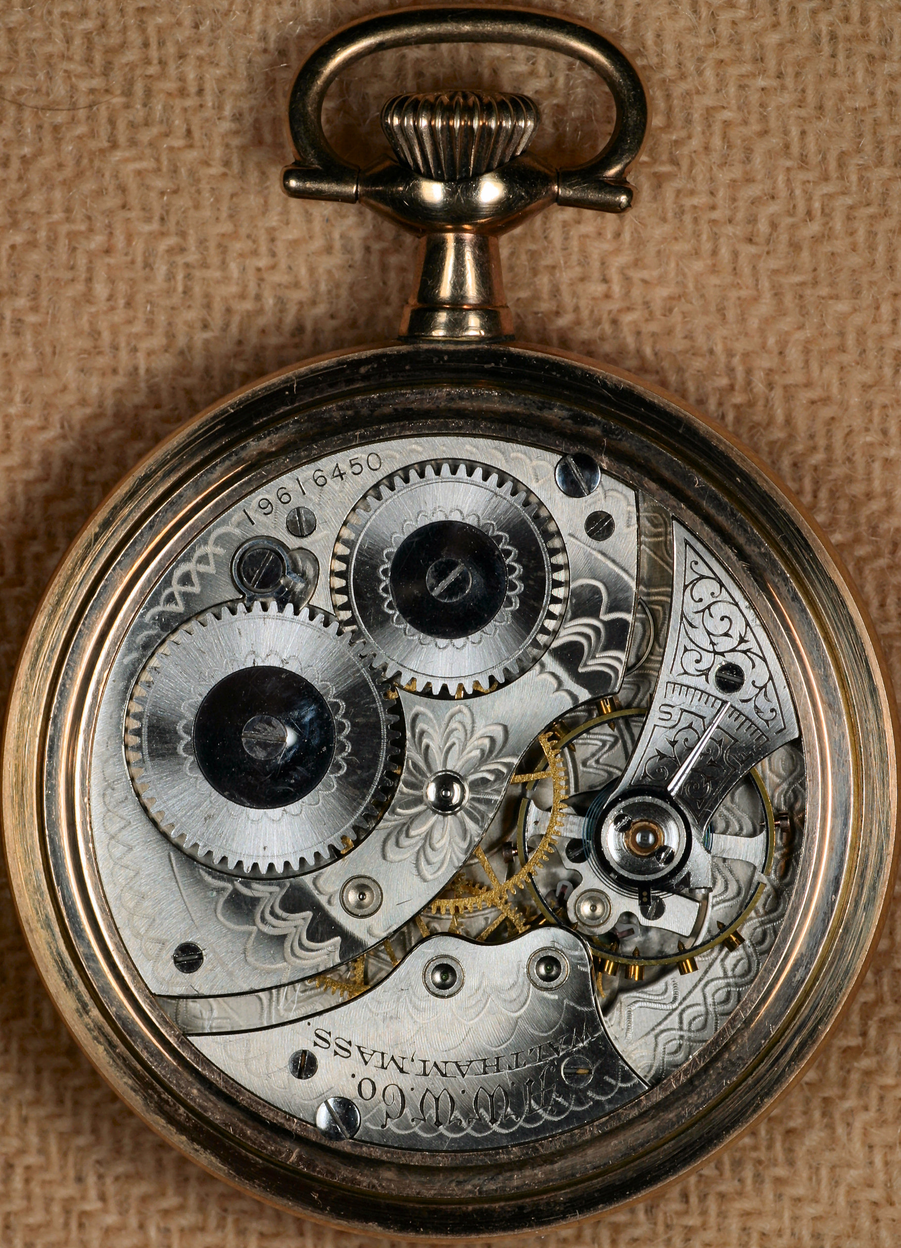 inside-a-pocket-watch-pocket-watch-cool-watches